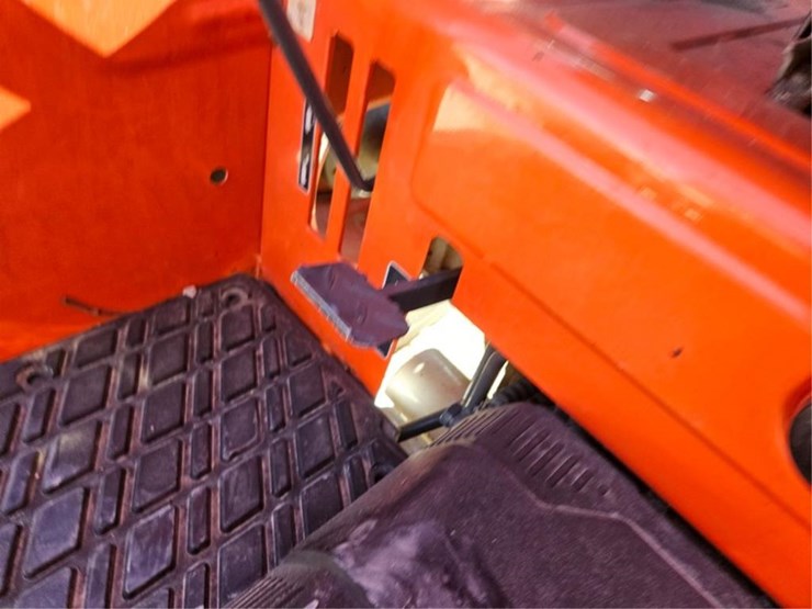 kubota-m5700-image-36