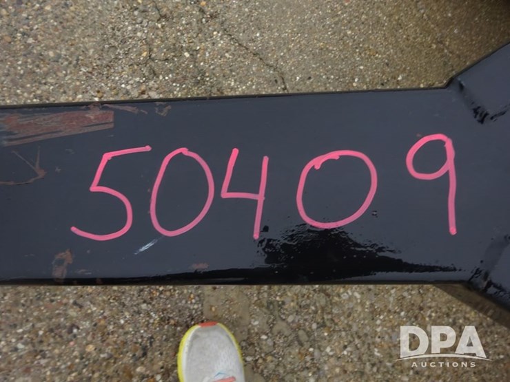 double-nh3-nurse-tanks-(pz14082,-unit-50409,-tank-3)-image-44