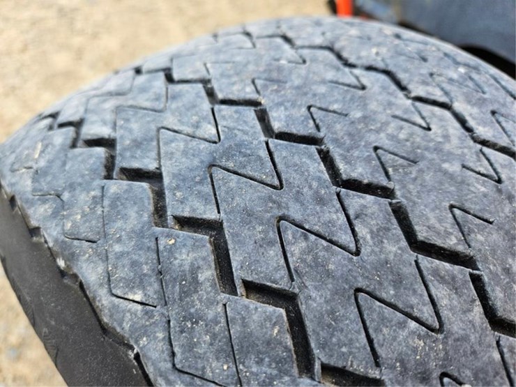 kubota-bx2230-image-29