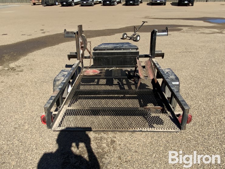 shop-built-trailer-image-6