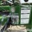 2020-john-deere-2660vt-image-13