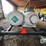 double-nh3-nurse-tanks-(gp11740,-tank-2)-image-7