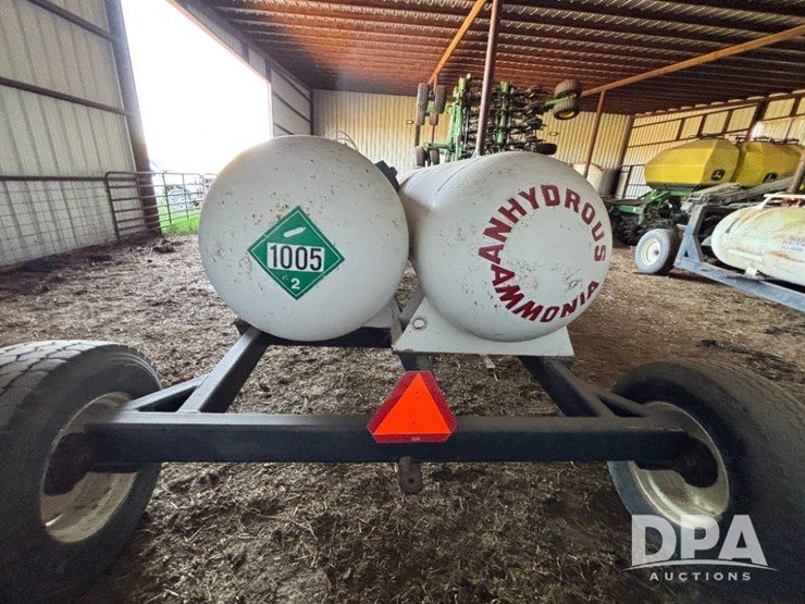 double-nh3-nurse-tanks-(gp11740,-tank-2)-image-7