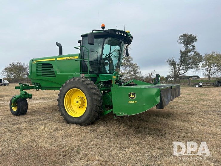 2020-john-deere-w235-image-9