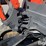 2016-kubota-kx71-3-image-14