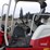takeuchi-tb260-image-24