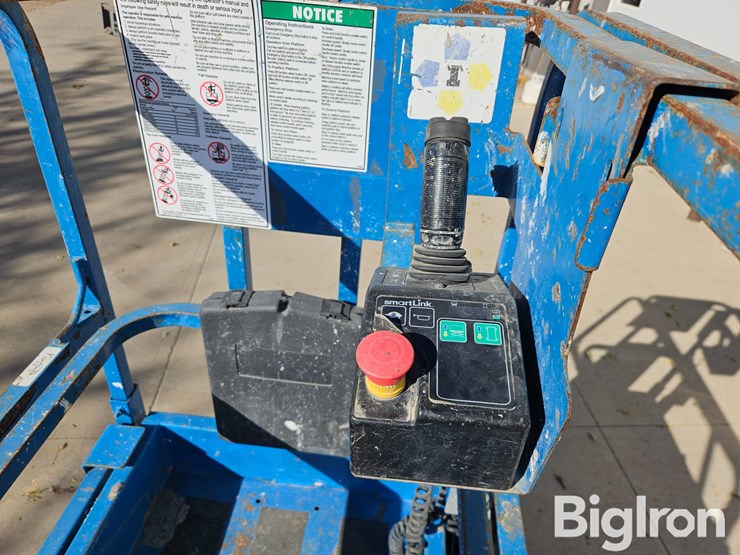 2017-genie-gs1930-image-15