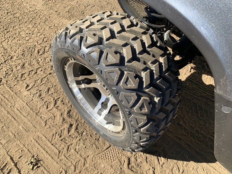 unused-2025-sd-lanch-sdlgc80-4-passenger-golf-image-10