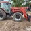 1997-case-ih-mx110-image-4