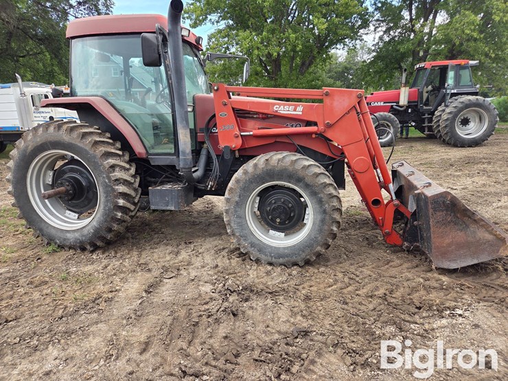 1997-case-ih-mx110-image-4