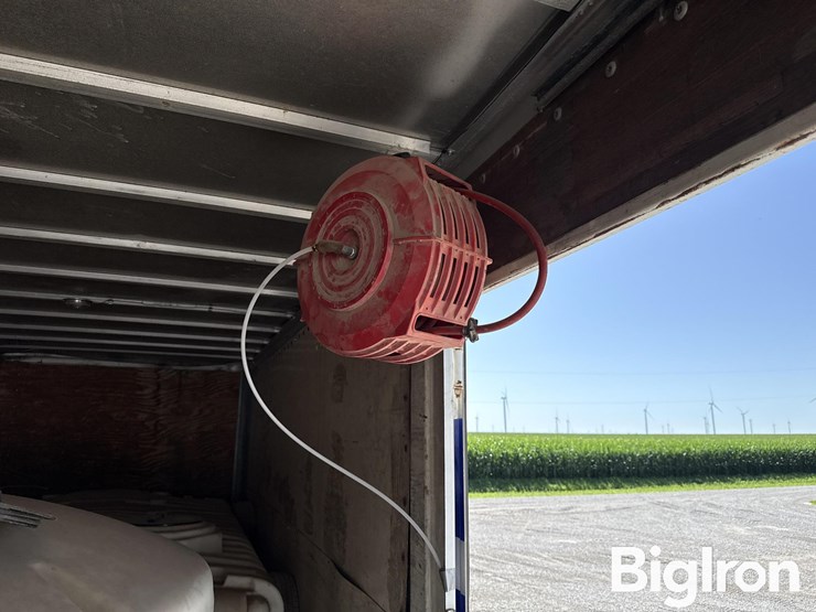 1990-fruehauf-28-image-20