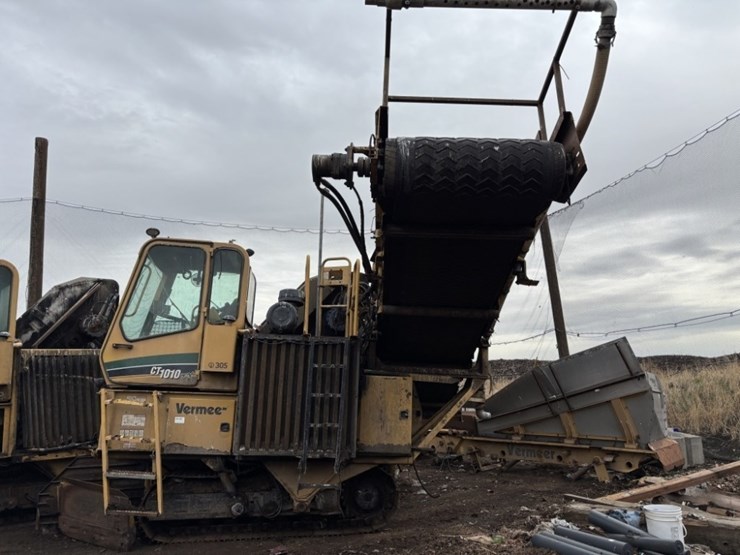 vermeer-ct1010tx-image-2