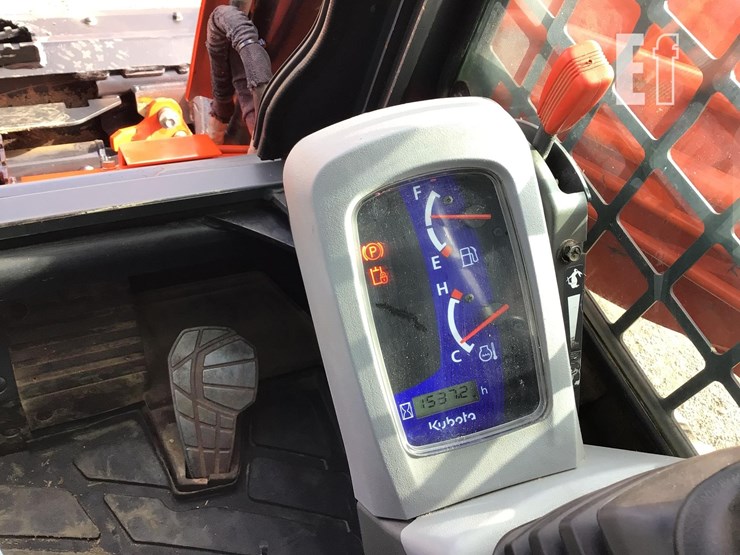 2016-kubota-svl75-2-image-13