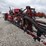 2019-case-ih-patriot-3340-image-46