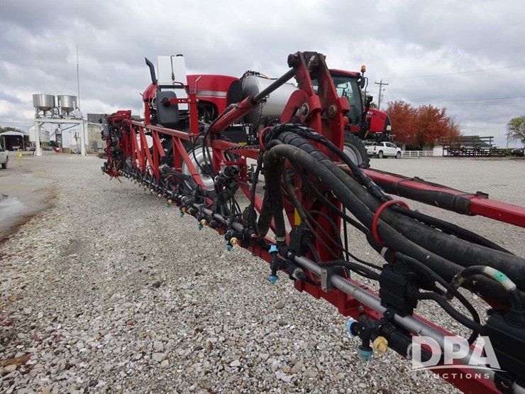 2019-case-ih-patriot-3340-image-46