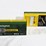 #507-•-(2)-boxes-remington-360-buckhammer-core-lokt-image-1
