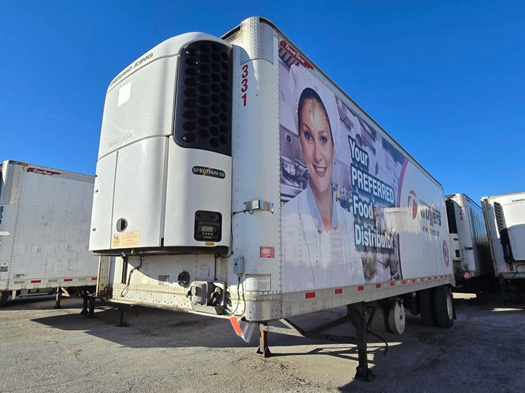 2015-great-dane-trailer-image-1