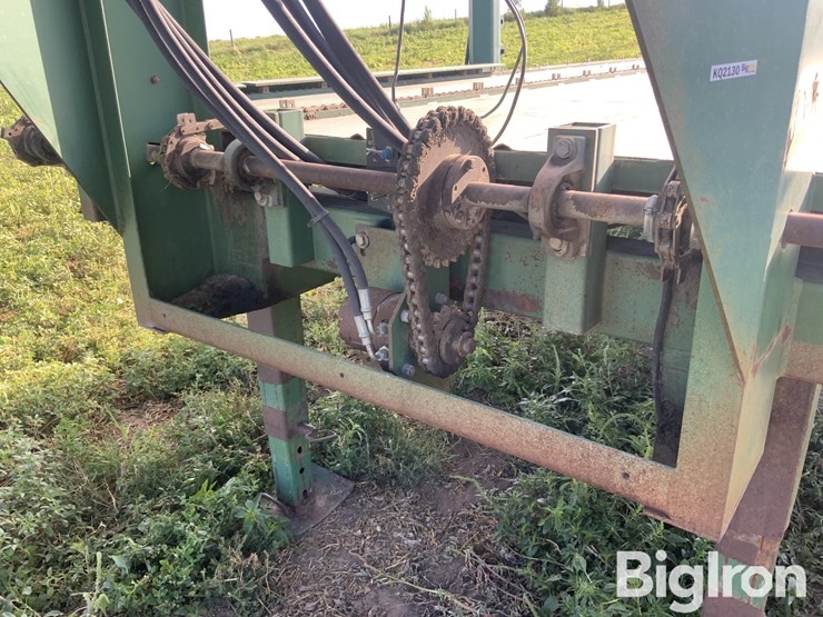 gooseneck-bale-accumulator-image-13