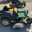 2014-john-deere-z425-image-4