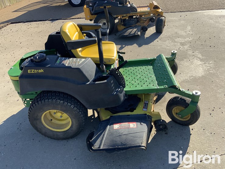 2014-john-deere-z425-image-4