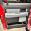 2013-ford-f150-xlt-image-69