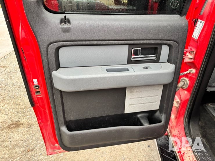 2013-ford-f150-xlt-image-69