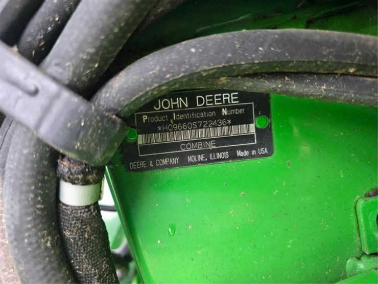 john-deere-9660-sts-image-46