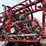 2019-case-ih-patriot-4440-image-87