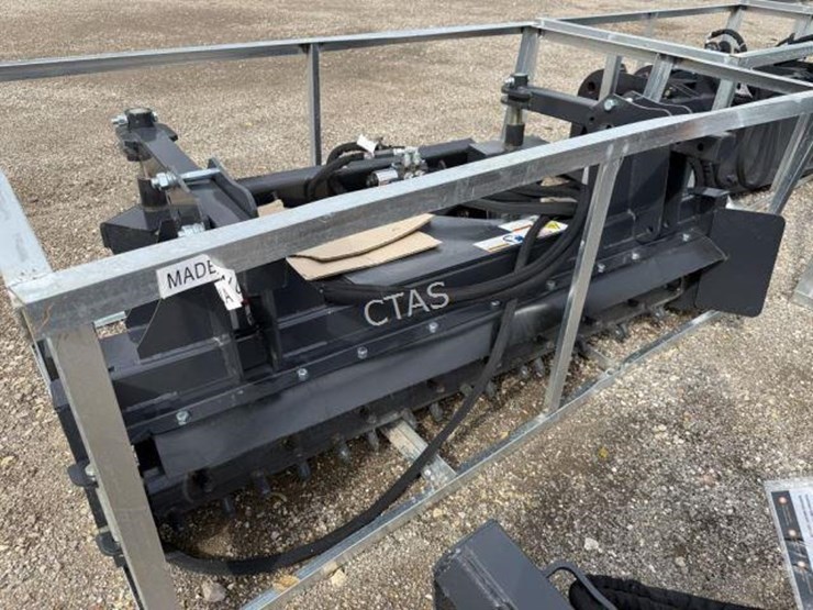 #83-•-72"-skid-steer-power-rake---model:-pr-12-72w-image-1