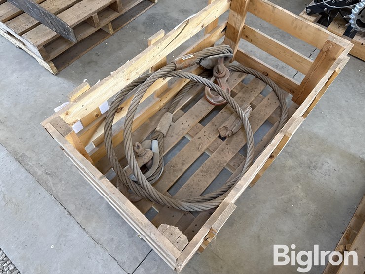 recovery-steel-cable-image-3