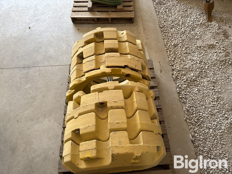 john-deere-rear-wheel-weights-image-9