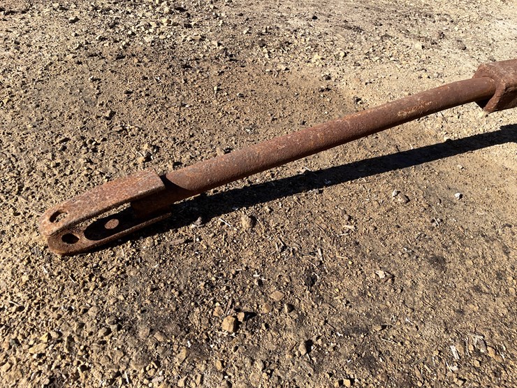 #5931-•-gravity-box-on-running-gear-image-10