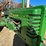 john-deere-b-image-6