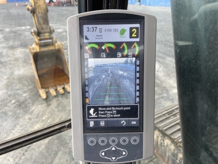 2018-caterpillar-316fl-image-41