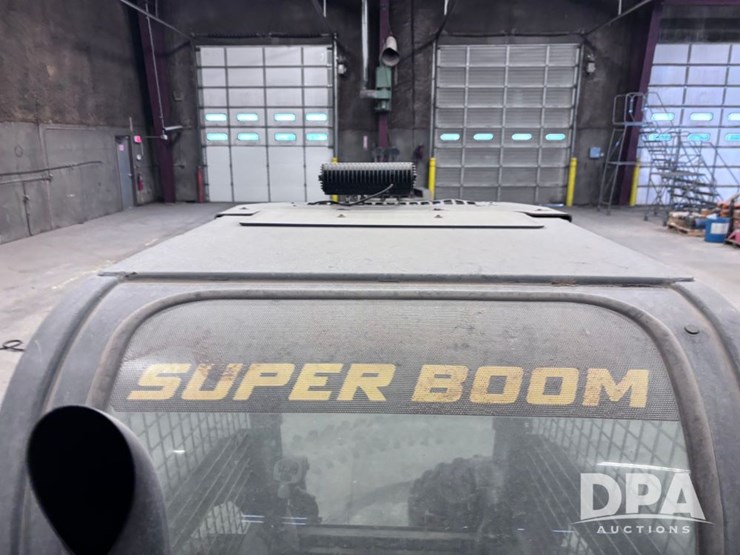 2011-new-holland-l218-image-27