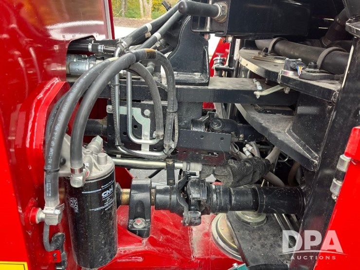 2025-case-ih-steiger-715-quadtrac-tractor-(jn3260)-image-50