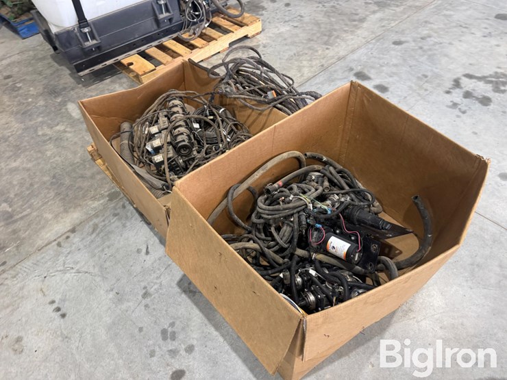 surefire-spartan-125-fertilizer-pump-&-tank-system-image-19