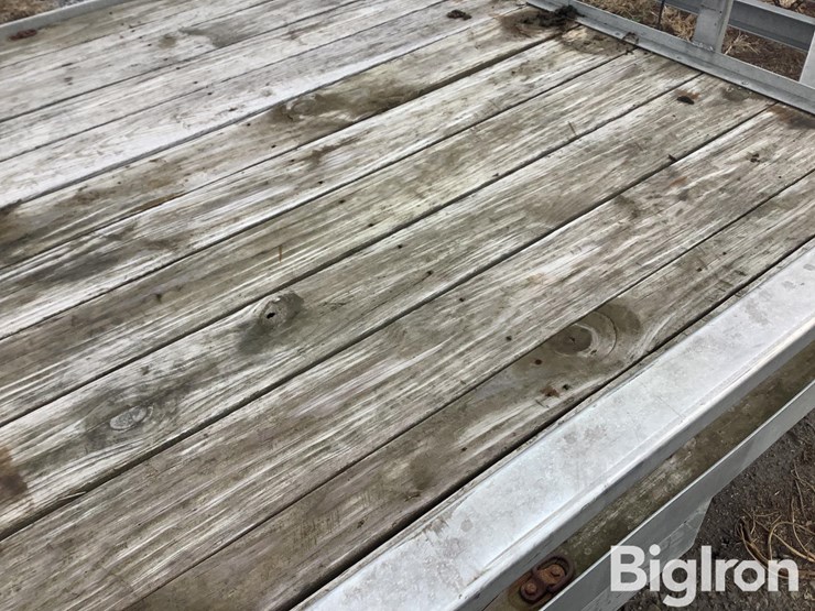 2017-h&h-s/a-utility-trailer-image-17