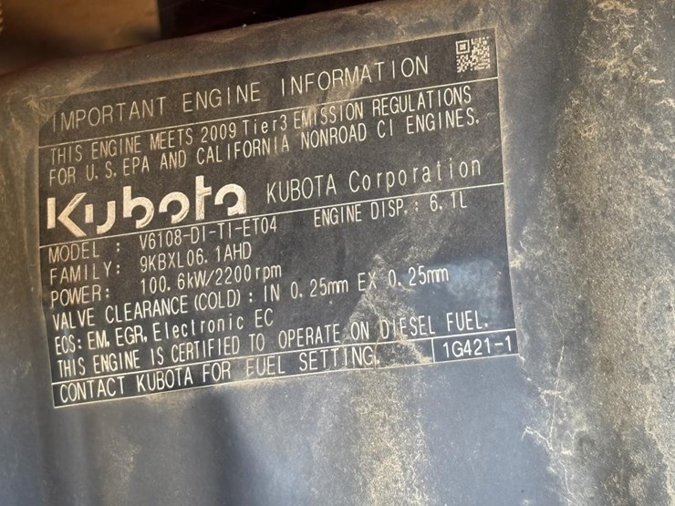 kubota-m126x-image-99