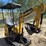 cfg-mini-excavator-h12r-image-1