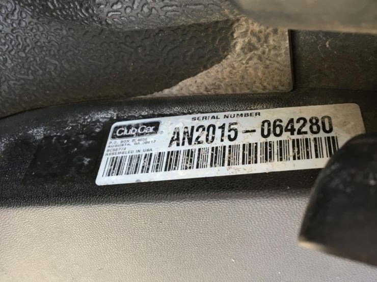 2020-club-car-tempo-2-passenger-golf-cart,-image-10