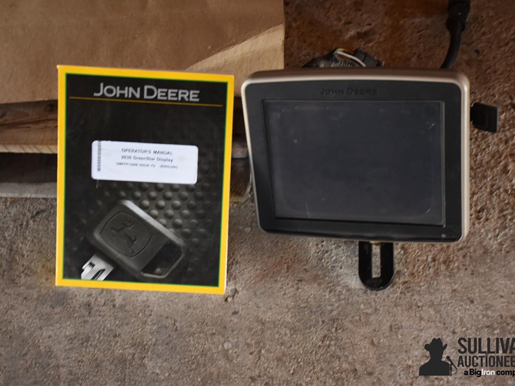john-deere-2630-image-1