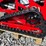#30-•-unused-sdlool-sl750-lawn-mower-750gcj251090-inv#32673-image-9
