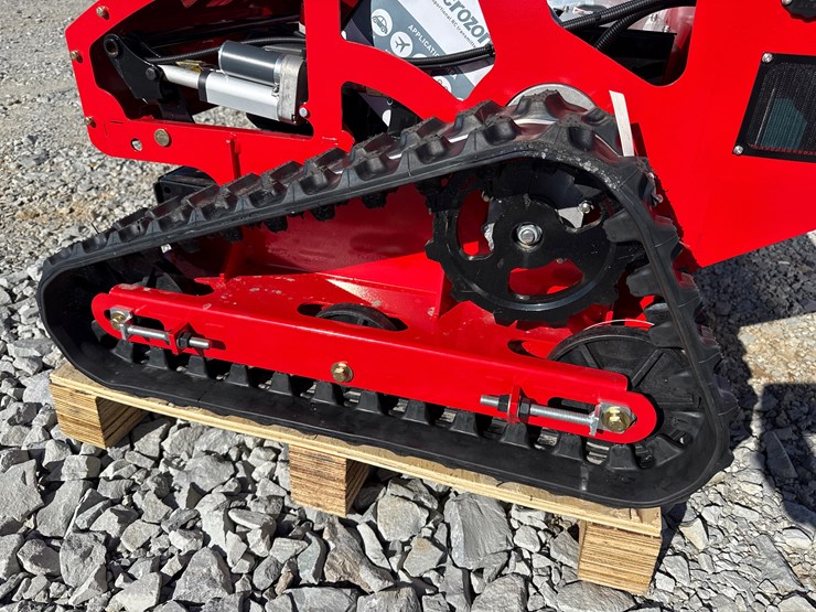 #30-•-unused-sdlool-sl750-lawn-mower-750gcj251090-inv#32673-image-9