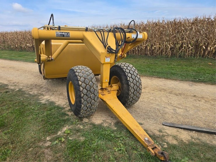 ashland-i-950-image-15