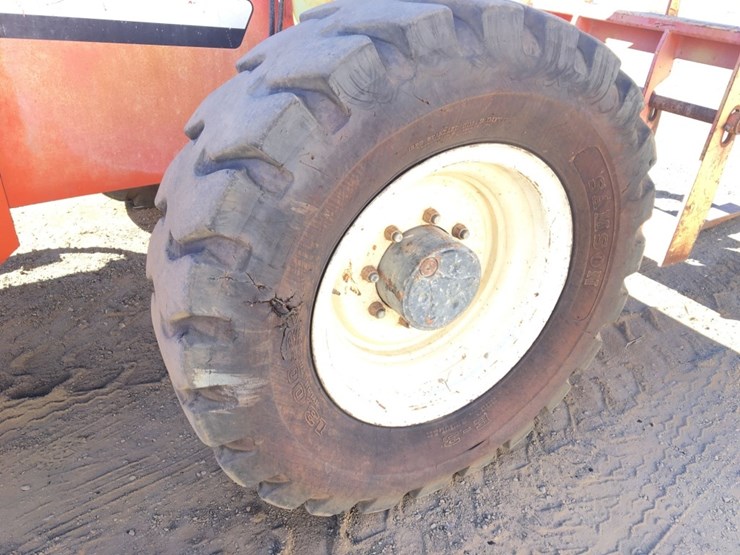 2003-sky-trak-6036-image-11