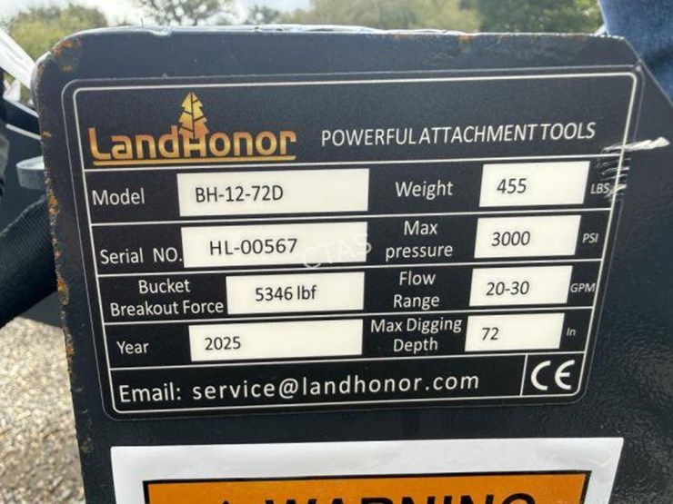 #99-•-bigarm-backhoe-for-skid-steer---model:-bh-12-72d-image-4