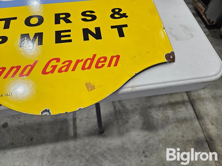 international-cub-image-9