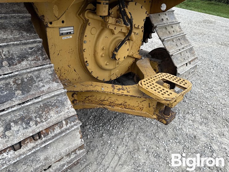 caterpillar-d5m-image-11