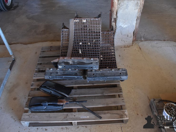 case-ih-6140-image-1